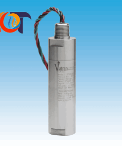 5705BPSX1052 VIATRAN Máy phát áp suất