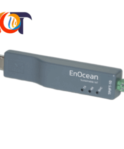 75010R EnOcean Mô đun mạng