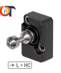 A-FLX-D-0C-167919 Euchner Bộ truyền động