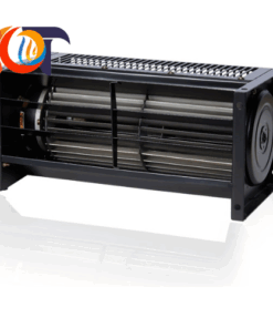 AC-150B Kyungjin Blower Quạt công nghiệp