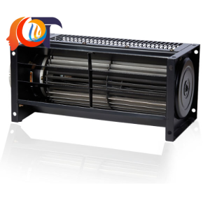 AC-150B Kyungjin Blower Quạt công nghiệp