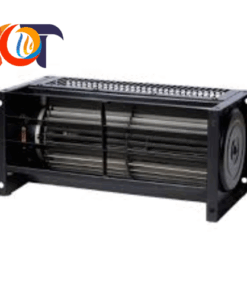 AC-150C Kyungjin Blower Quạt làm mát