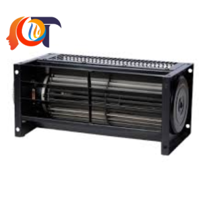 AC-150C Kyungjin Blower Quạt làm mát