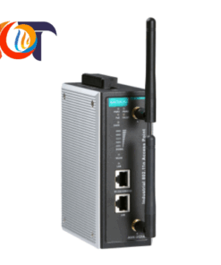 AWK-3131A-EU-T Moxa Bộ chuyển đổi tín hiệu