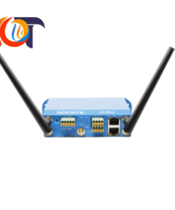 AirBox LTE ACKSYS Bộ phát Wifi