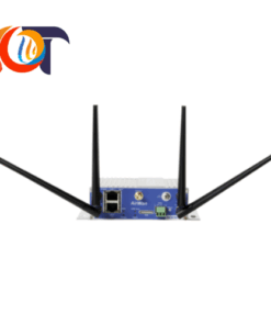 AirWan ACKSYS Thiết bị phát wifi