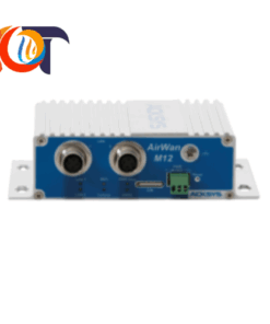 AirWan-M12 Acksys Thiết bị định tuyến
