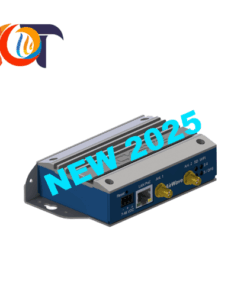 AirWave Acksys Bộ định tuyến