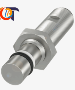 BHS B249V-PSD25-S04-003 Balluff Cảm biến cảm ứng