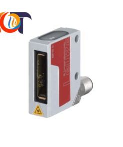 BPS 8 SM 102-01 Leuze Hệ thống định vị mã vạch