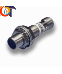 BTL7-E500-M0292-K-SR32 Balluff Máy dò dịch chuyển