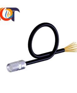 C-M23F19-19XDIFPU10,0-MA-092898 Euchner Cáp kết nối