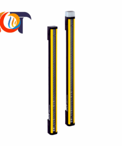 C4P-SA12031A00 Sick Rèm chắn sáng