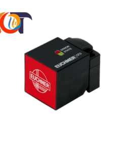 CES-AP-C01-AH-SB-111145 Euchner Công tắc an toàn
