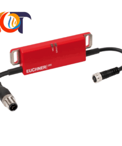 CES-FD-AP-M-01-USI-115534 Euchner Đầu đọc