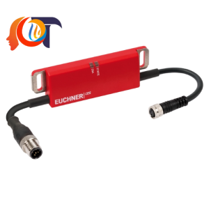 CES-FD-AP-M-01-USI-115534 Euchner Đầu đọc