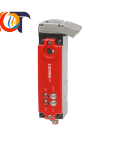 CET3-AR-CRA-CH-50X-SG-110906 Euchner Công tắc an toàn