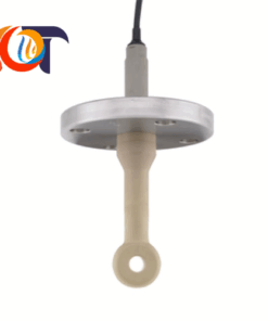 CLS50D-16Q7/0 Endress Hauser Cảm biến độ dẫn điện cảm ứng