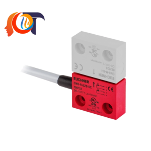 CMS-R-BXP-05V Euchner Đầu đọc CMS