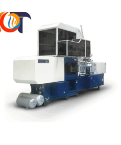 CYPET K16 Cypet Máy thổi chai