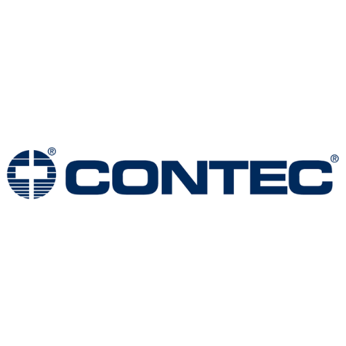 Contec Việt Nam