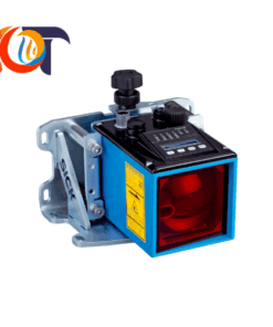 DL100-23AA2110 Sick Cảm biến khoảng cách Laser