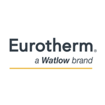 Eurotherm Việt Nam