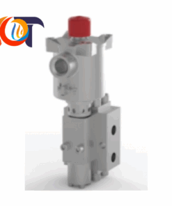 FP15/S8/38MP/32/S/77A-24D/65/H2S Bifold Van