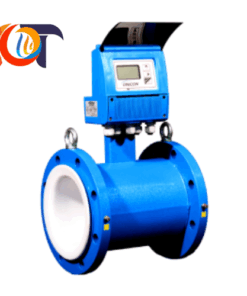 FT-3212-11111-1021 Onicon Lưu lượng kế