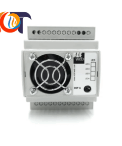 HD67056-B2-250 ADFweb Bộ chuyển đổi tín hiệu