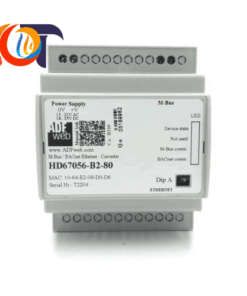 HD67056-B2-80 ADFweb Bộ chuyển đổi tín hiệu