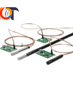 HMM100 45A2D0 Vaisala Thiết bị đo độ ẩm