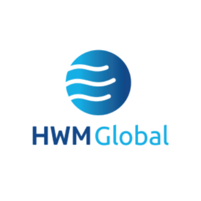 HWM Global Việt Nam