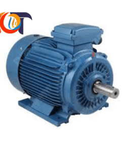 IE3OM22S4002-P-V228296 AC Motoren Động cơ không đồng bộ ba pha