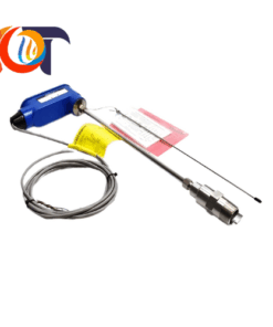 INSTL0001-FMD-RHB1 Onicon Bộ lắp đặt lưu lượng kế