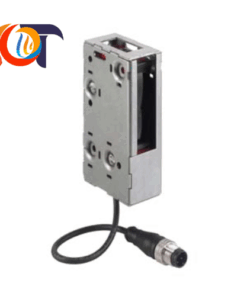 IPRK 46B/4,200-S12 S-Ex n Leuze Cảm biến quang điện