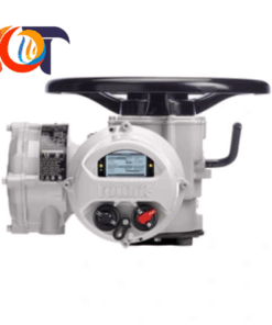 IQ35 F16 B4 Rotork Bộ truyền động