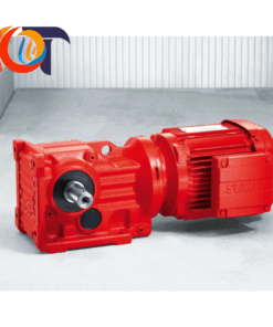 KT77/T DRN100L4/BE2/TH Sew Bộ truyền động