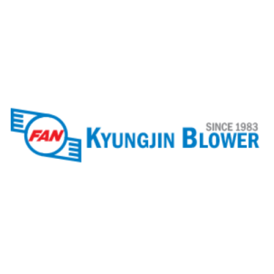 Kyungjin Blower Việt Nam