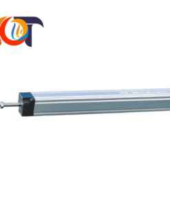 LWH-0130 Novotechnik Cảm biến vị trí