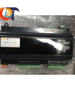 MEX2-150 MST Bộ điều khiển Thermo Hygrostat