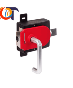 MGB-H-AA1A6-R-111838 Euchner Mô đun cầm tay