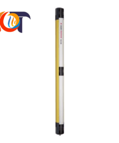 MLD510-RT3 Leuze Thiết bị thu phát chùm sáng