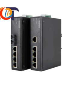 MS657104PX Microsens Bộ chuyển đổi tín hiệu