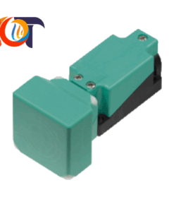 NBN40-U1L-UU Pepperl+Fuchs Cảm biến cảm ứng