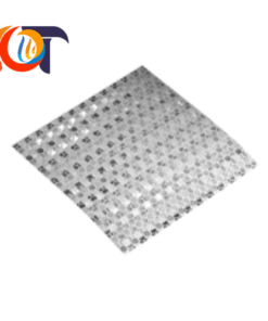 OFR-500/500 Pepperl+Fuchs Băng phản quang