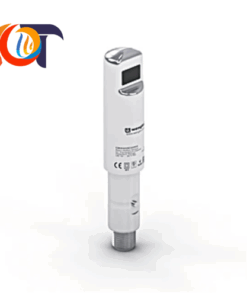 OKII403C0203 Wenglor Cảm biến phản xạ