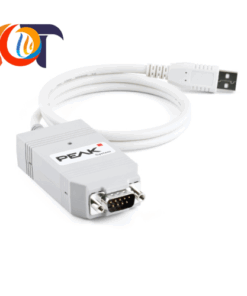 PCAN-USB Peak System Bộ chuyển đổi