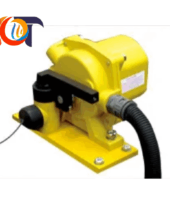 PL50-2D Saimo Cảm biến đo dây đai