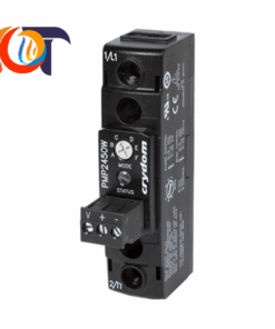 PMP2425W Sensata Bộ điều khiển